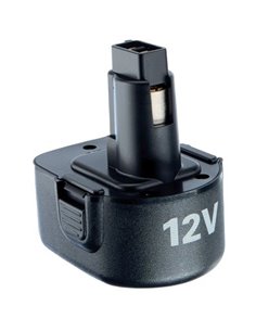 Regeneracja Black & Decker PS130 12V NiCd/NiMh