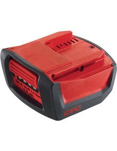 Regeneracja Hilti 14
