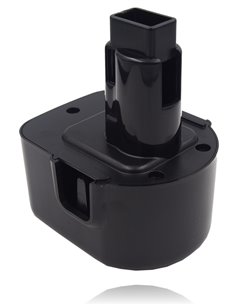 Case for DeWalt 12V 2