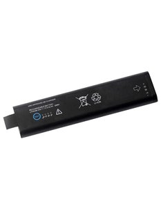 Regeneracja KingSener SM201-6 11