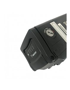 Regeneracja Trikke eV BAT-004 48V 2