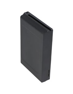 Regeneracja akumulatora do GPS Garmin 696/695 NiMh 7,2V