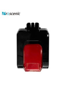 Regeneracja akumulatora do odkurzaczy Proscenic I9 26,5V