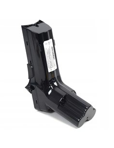 Regeneracja akumulatora do odkurzacza Philips IP827 25,2V