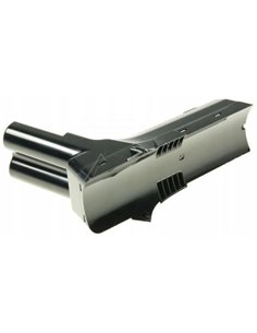 Regeneracja akumulatora do odkurzacza Philips IP827 25,2V 2