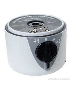 Regeneracja Baterii IKELITE 7,4V do lamp błyskowych DS125 / DS160 / DS161 / DS162 / DS230