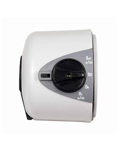 Regeneracja Baterii IKELITE 7,4V do lamp błyskowych DS125 / DS160 / DS161 / DS162 / DS230 2