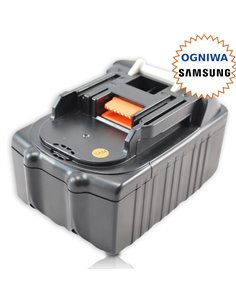 Makita BL1830 1500mAh 18V Li-ion