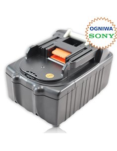 Makita BL1830 2000mAh 18V Li-ion