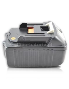 Makita BL1830 6000mAh 18V Li-ion 2