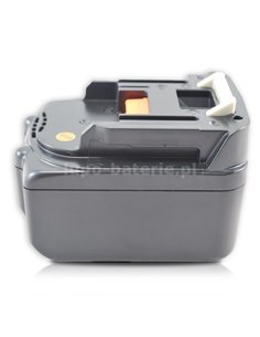 Makita BL1430 5200mAh 14,4V Li-ion 2
