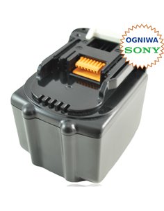 Makita BL1430 7800mAh 14,4V Li-ion