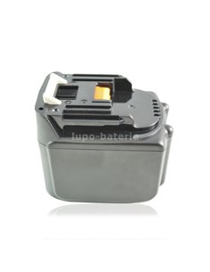 Makita BL1430 9000mAh 14,4V Li-ion 2