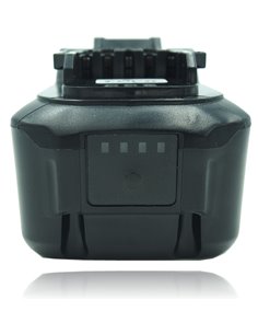 Makita BL1040B 4000mAh 10,8V Li-ion 2