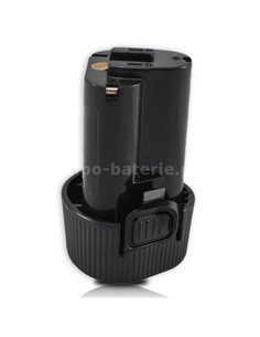 Makita BL1013 2000mAh 10,8V Li-ion 2