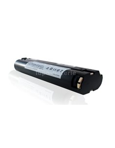 Makita 9000 2000mAh 9,6V NiCd