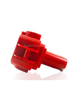 Makita PA09 1900mAh 9,6V NiCd 2