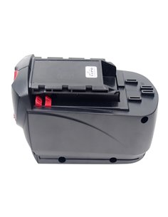 Skil 1900mAh 18V NiCd 2