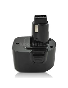 DeWalt 3300mAh 12V NiMh