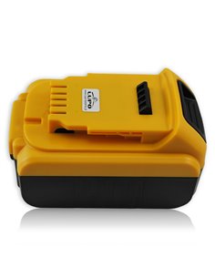 DeWalt DCB180 1500mAh 18V 2