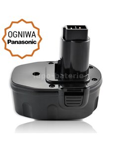 DeWalt DW9094 1900mAh 14