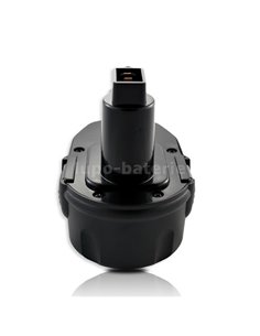 DeWalt DE9094 1500mAh 14