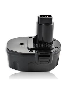 DeWalt DE9094 1500mAh 14 2