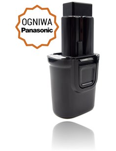 DeWalt DE9054 3000mAh 3