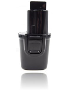 DeWalt DE9054 3000mAh 3 2