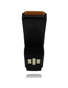 Festool 3300mAh 12V 2