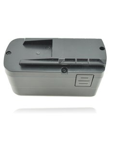 Festool 3300mAh 12V NiMh 2