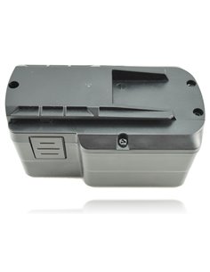 Festool 1900mAh 15 2