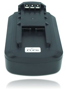 Festool 2000mAh 10 2