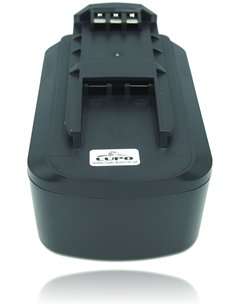 Festool 5200mAh 14 2