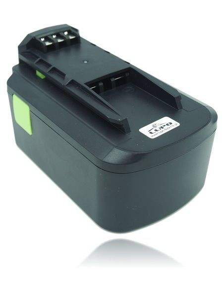 Festool 5200mAh 14