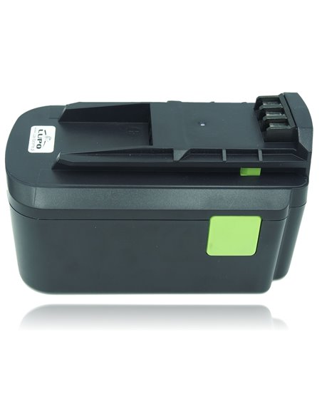 Festool 5200mAh 14