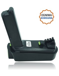 Festool 1500mAh 10