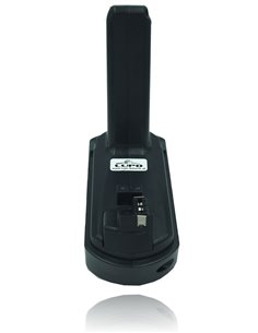 Festool 1500mAh 10 2