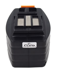 Festool FS1204 1500mAh 12V NiCd 2